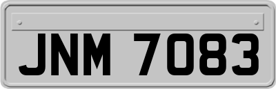 JNM7083