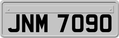 JNM7090