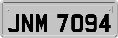 JNM7094