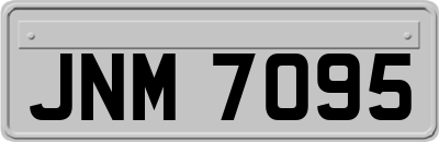 JNM7095