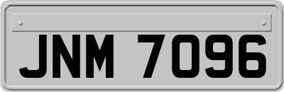 JNM7096