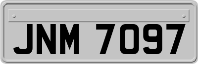 JNM7097
