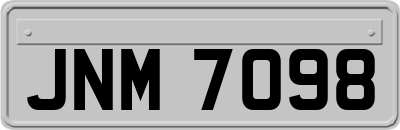 JNM7098