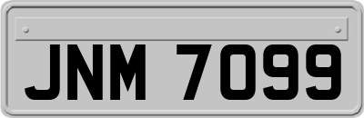 JNM7099