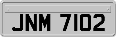 JNM7102