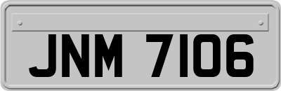 JNM7106