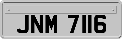 JNM7116