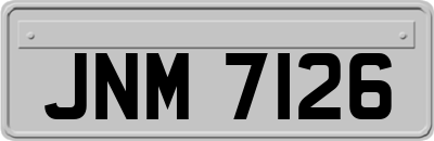 JNM7126
