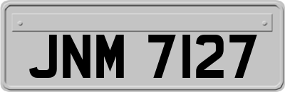 JNM7127