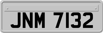 JNM7132
