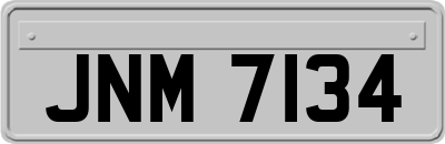 JNM7134