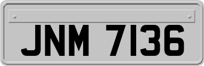 JNM7136