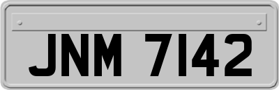 JNM7142