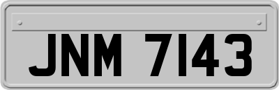 JNM7143