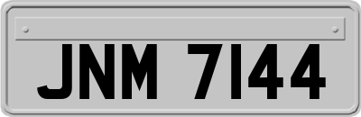 JNM7144