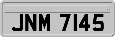 JNM7145