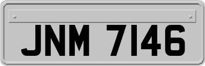 JNM7146