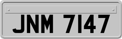 JNM7147