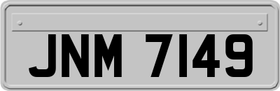 JNM7149