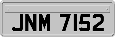 JNM7152