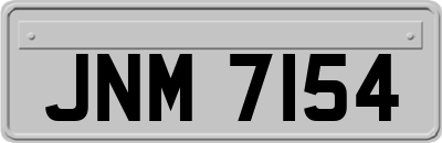 JNM7154