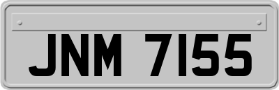 JNM7155
