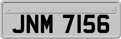 JNM7156