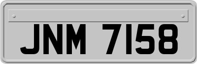 JNM7158