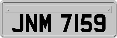 JNM7159