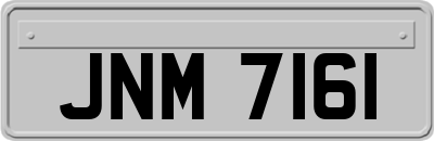 JNM7161