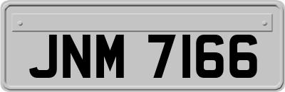 JNM7166