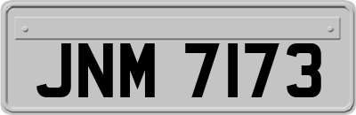 JNM7173