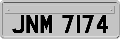 JNM7174