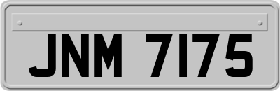 JNM7175