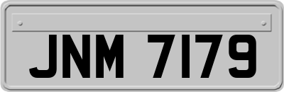 JNM7179