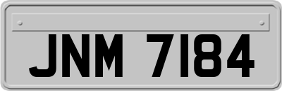 JNM7184