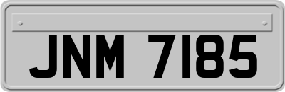 JNM7185
