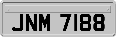 JNM7188