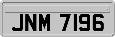 JNM7196