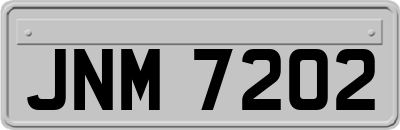 JNM7202