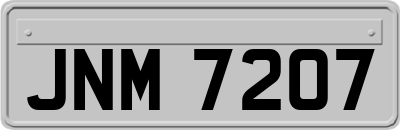 JNM7207
