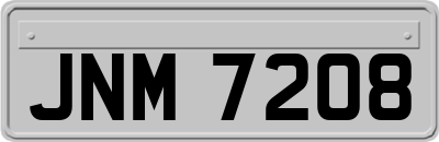JNM7208