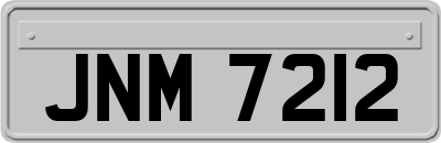 JNM7212