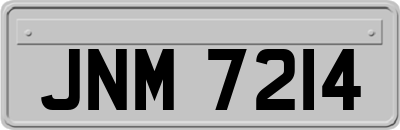 JNM7214