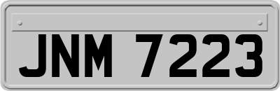 JNM7223
