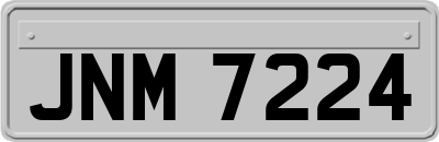 JNM7224