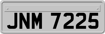 JNM7225