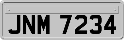 JNM7234