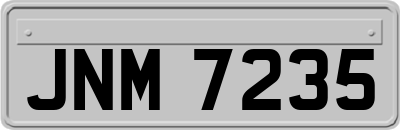 JNM7235
