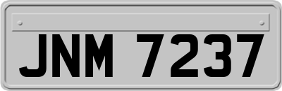 JNM7237